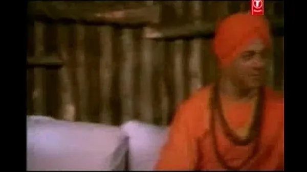 Beste YouTube - kannada classic song from gana yogi panchaakshari coole video's