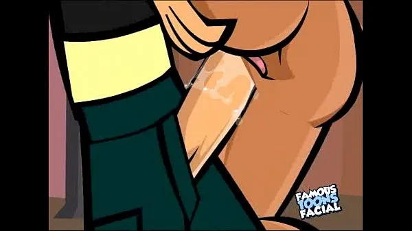 Best total drama cool Videos