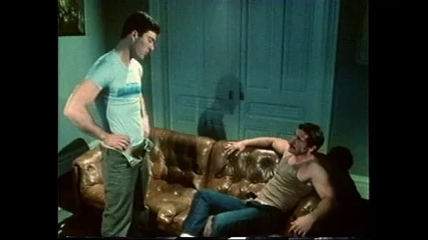 Video hay nhất VCA Gay - The Brig - scene 5 thú vị