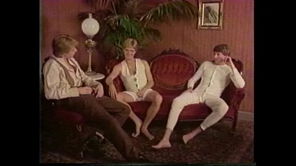 أفضل VCA Gay - Gold Rush Boys - scene 6 مقاطع فيديو رائعة