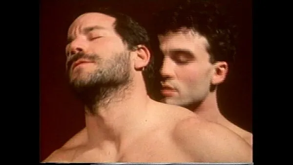 Najlepšie VCA Gay - The Brig - scene 6 skvelých videí