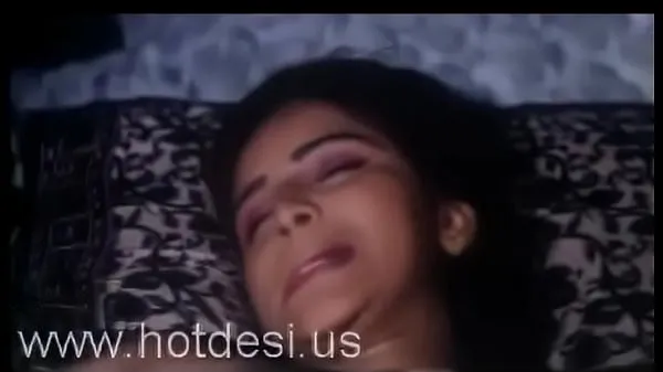 최고의 Full length Indian bgrade movie -sneha - part3 멋진 비디오
