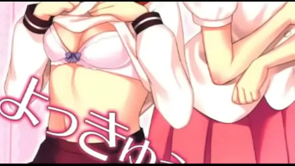 Τα καλύτερα doujinpage hentai comics sneak δροσερά βίντεο