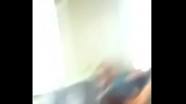 วิดีโอที่ดีที่สุดHot lesbian pussy lick caught on busเจ๋ง