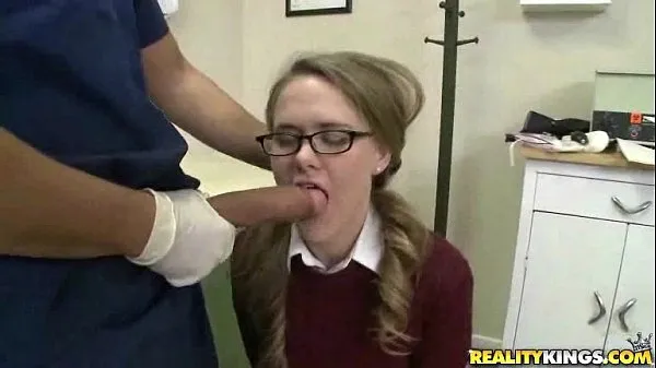 Best Oral Exam -Watch full video at cool Videos