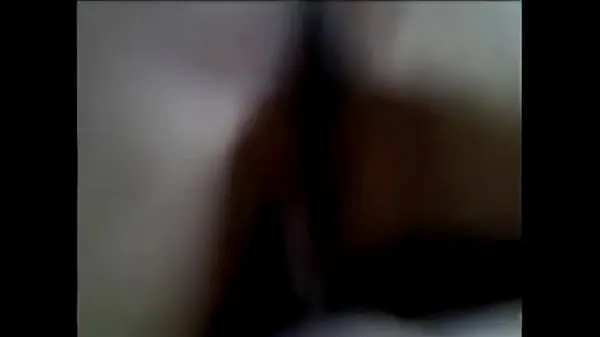 Parhaat bangla couple having sex hienot videot