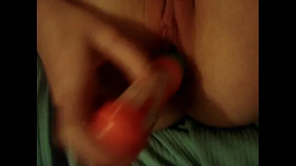 En iyi Busty redhead masturbates in her bedroom harika Videolar