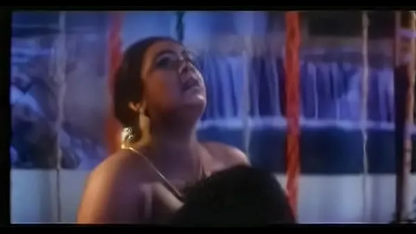 Video Sexy indian Aunty sejuk terbaik