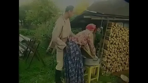 Best old granny cool Videos