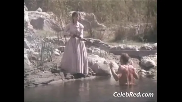 Nejlepší Country Comfort 1981 skvělá videa