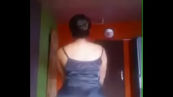 วิดีโอที่ดีที่สุดmalawi danceเจ๋ง