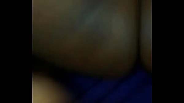 A legjobb Mallu girl pissing menő videók