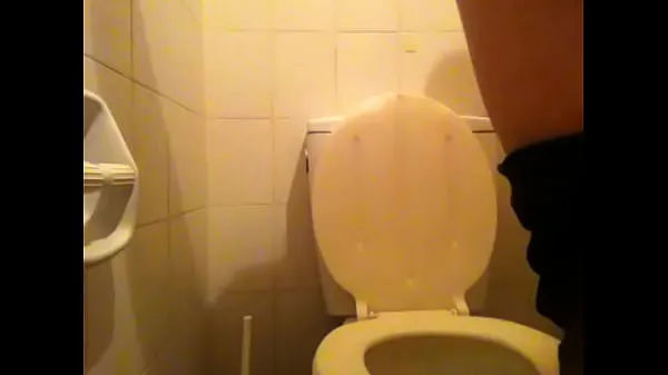 En iyi bathroom ocualta 2 harika Videolar