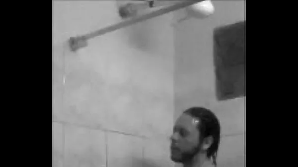 Best Paraguayan in the shower cool Videos