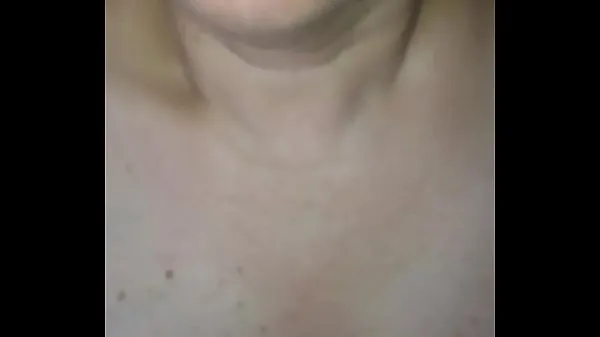 Video Masturbating for me and horny because I was going to upload the video sejuk terbaik