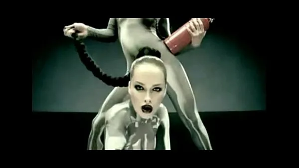 بہترین NikitA porn music video عمدہ ویڈیوز