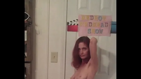 Best Redhot Redhead Show (06/30/2015 cool Videos