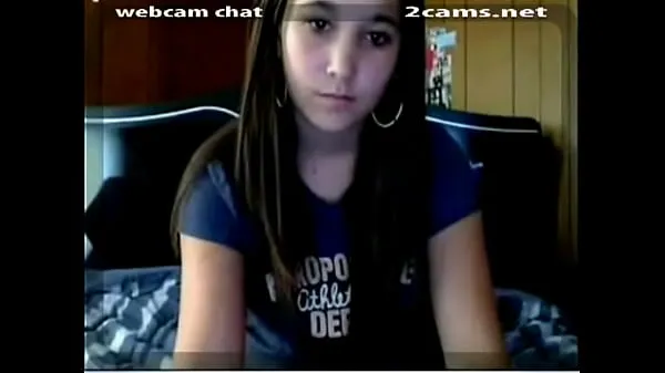 Video hay nhất cutie like webcam thú vị