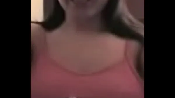 Best Young fucking Girl webcam 1[3 kule videoer