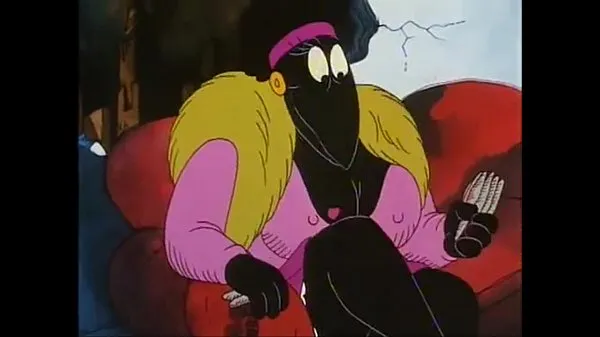 Best Fritz the Cat fucks the Crow cool Videos