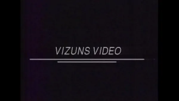 Video Legends Gay Vizuns - Pool Man - Full movie keren terbaik
