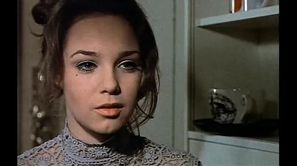 En iyi The.Seduction.of.Inga.1971 harika Videolar