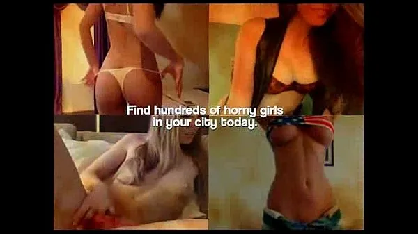 Beste Horny lesbians 1253 coole video's