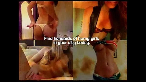 Best Girls who eat pussy 1140 cool Videos
