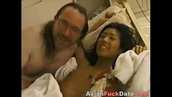 최고의 Nasty Filipino whore 멋진 비디오