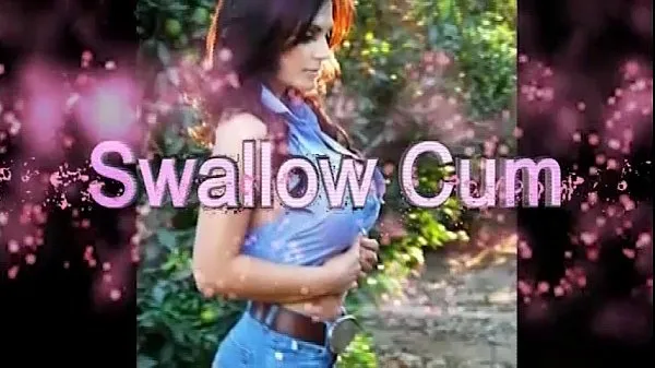A legjobb Sexy Cock Slut menő videók