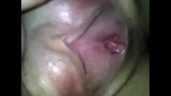 Best playing with ex girlfriend sinas Pussy cool Videos