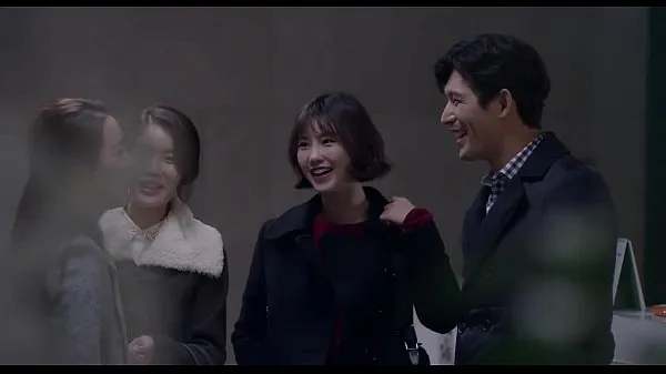 Melhores vídeos O sabor do amor. CLÍNICA DO AMOR. HD1280 HD1280 efeitos especiais coreanos em caracteres chineses legais