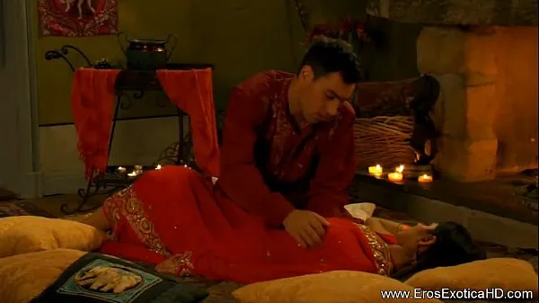 Najlepsze Mating Ritual from India fajne filmy