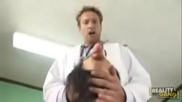 Video Bizarre doctor sejuk terbaik