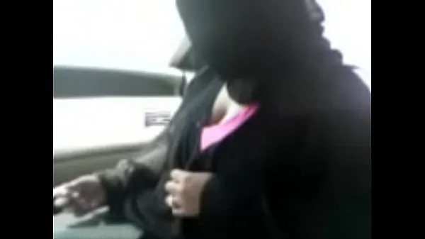Beste ARABIAN CAR SEX WITH WOMEN coole video's