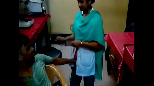 Video hay nhất hospital technician fingered lady nurse thú vị