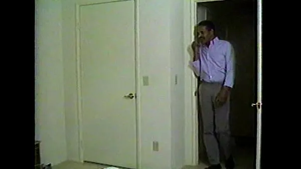 A legjobb LBO - Mr Peepers Amateur Home Videos 11 - scene 3 - video 1 menő videók