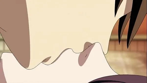 Τα καλύτερα Cartoon] OVA Nozoki Ana Sexy Increased Edition Medium Character Curtain AVbebe δροσερά βίντεο