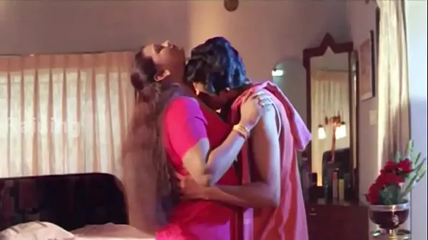 Best Indian Girls Full Romance (720p cool Videos