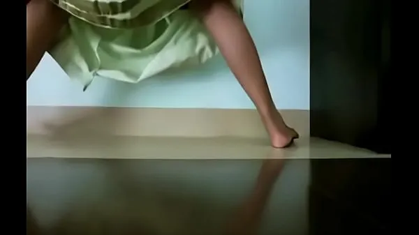 최고의 Poorna hot fucking video 멋진 비디오