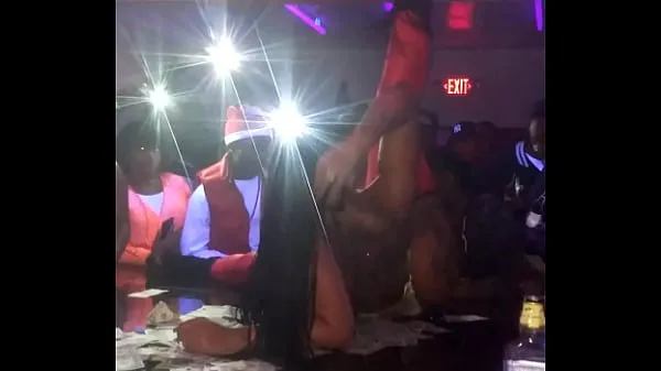 Video hay nhất Ms Bunz xxx At QSL Club Halloween Strip Party in North Phila,Pa 10/31/15 thú vị