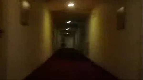 Parhaat GROANS IN HOTEL DE PASO EDO. FROM MEX 1 hienot videot