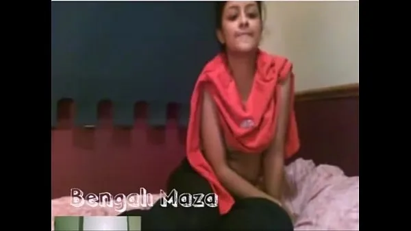Video hay nhất Sexy lover satisfies her lover's whims by showing off everything thú vị