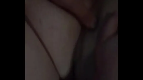 En iyi white chubby teen takes bmc big Mexican cock harika Videolar