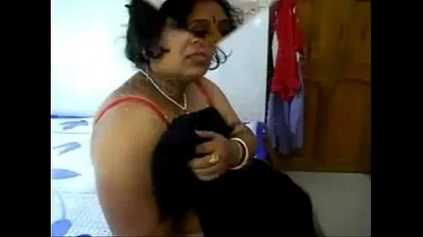 सर्वश्रेष्ठ Fat But Very Horny Desi Getting Fucked By Her Young Lover शांत वीडियो