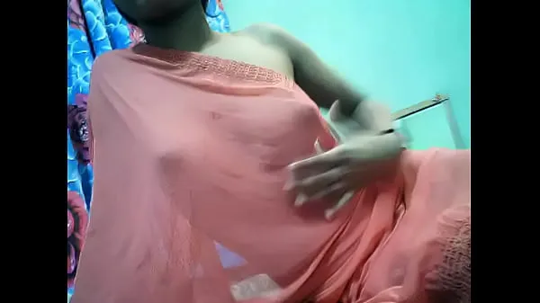 Video hot desi cam girl boobs show(0 keren terbaik