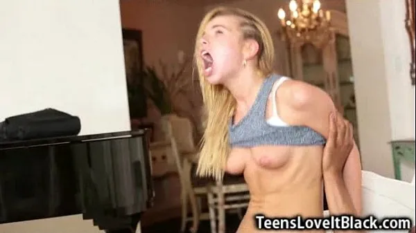 Best scream very hard when fucked very hard by BBC cool Videos