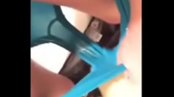 최고의 yyp dripping wet cameltoe soaked panties 멋진 비디오