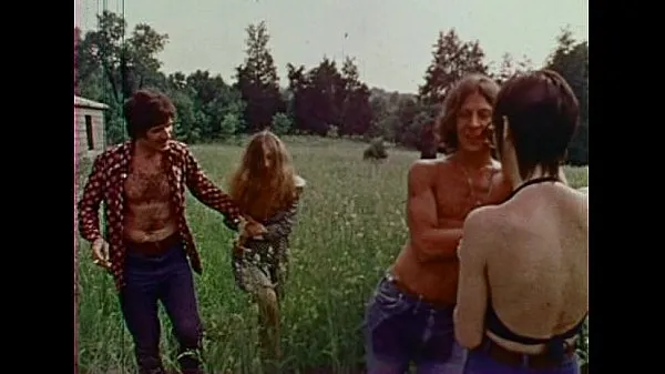 Najboljši Tycoon's (1973 kul videoposnetki
