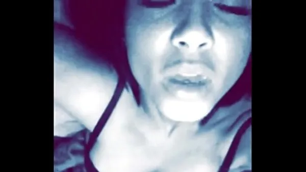 Best Christina Milian Wants You to Com on Her Face: Free Porn b0 cool Videos